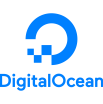 digital-ocean.png