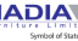 Nadia Logo web